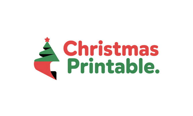 ChristmasPrintable.com