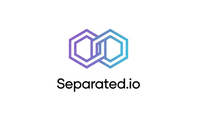 Separated.io