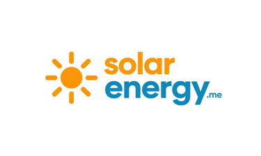 SolarEnergy.me - Creative brandable domain for sale