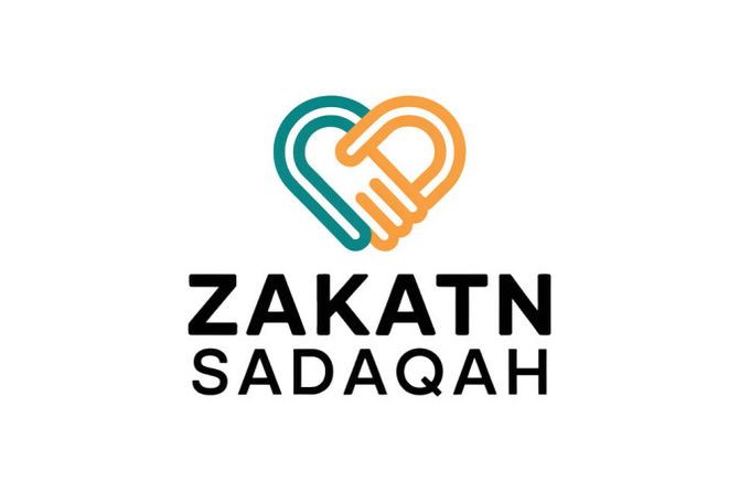 ZakatnSadaqah.com