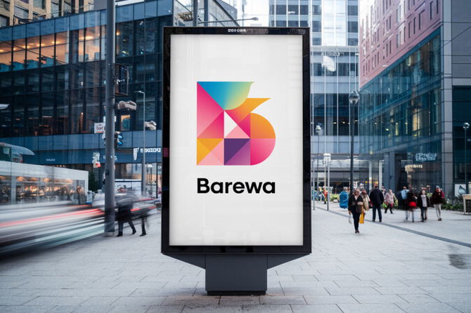 Barewa.com