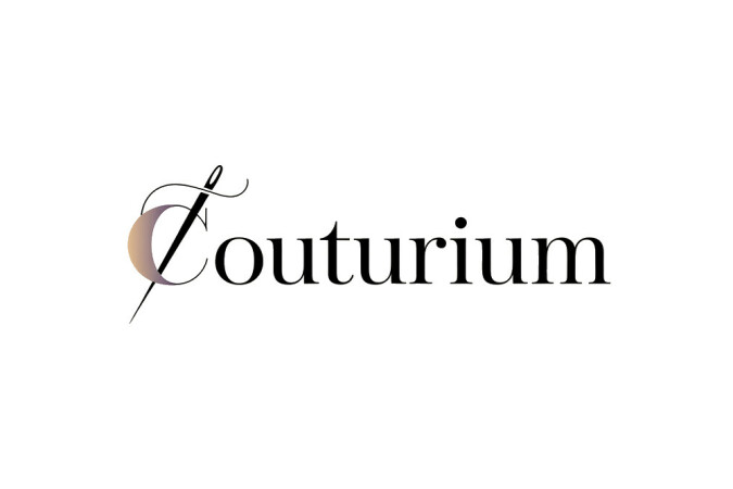 Couturium logo