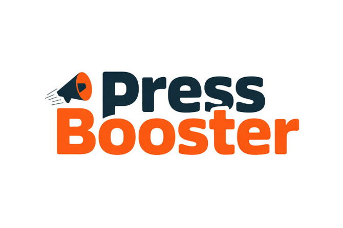 PressBooster.com