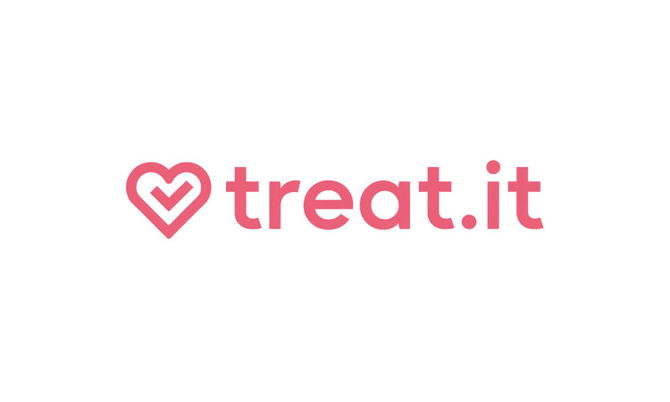 Treat.it.com