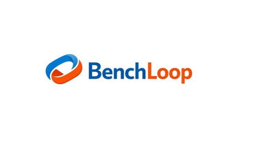 BenchLoop.com - Unique premium domain names