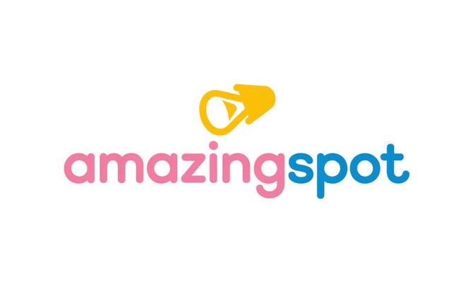 AmazingSpot.com