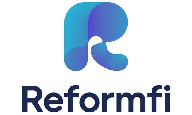 ReformFi.com