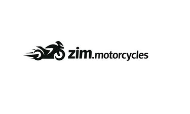 zim logo