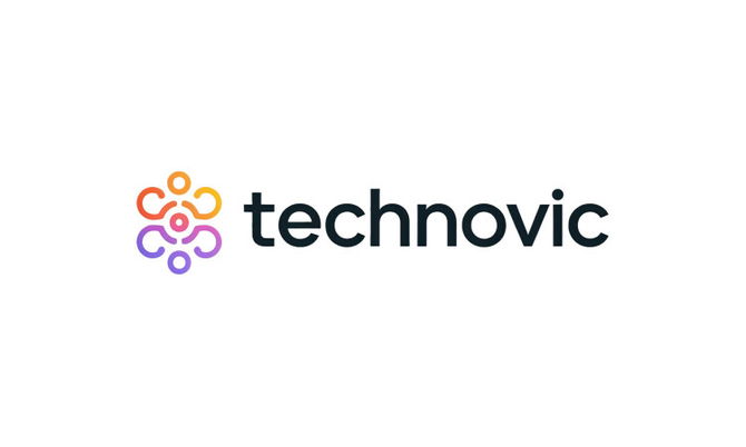 Technovic.com