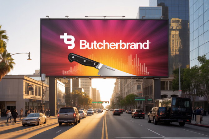 butcherbrand.com — 3