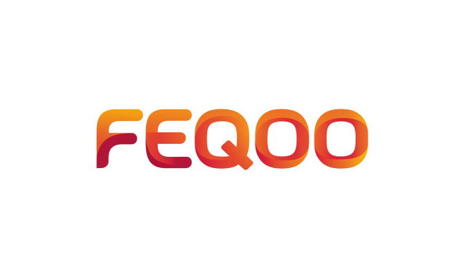 Feqoo.com