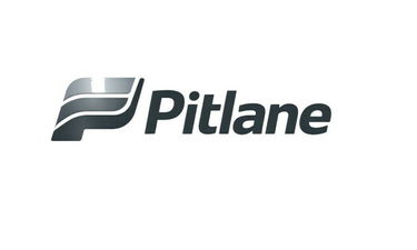 Pitlane.com is for sale