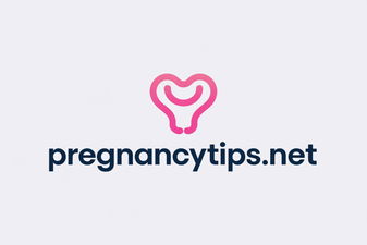 PregnancyTips.net