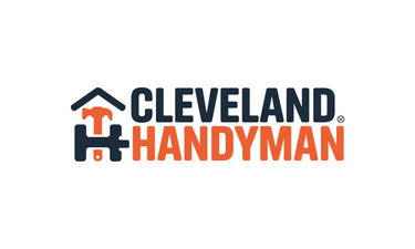 ClevelandHandyman.com - Creative brandable domain for sale