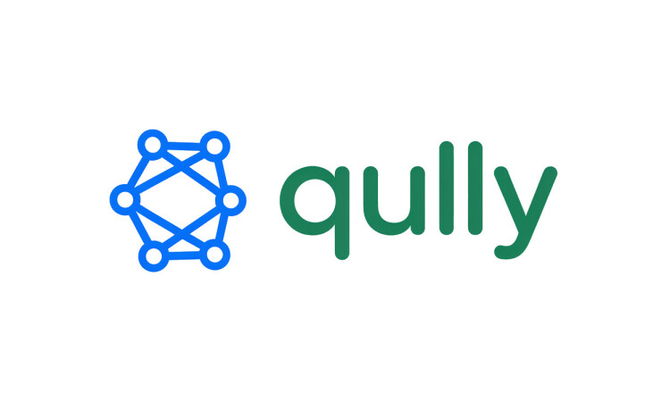 Qully.com