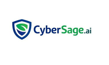 CyberSage logo