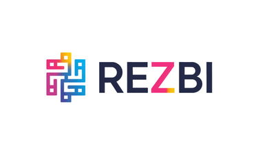 Rezbi.com