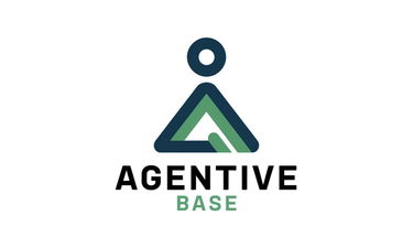 AgentiveBase.com is for sale