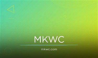 MKWC.com