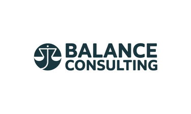 BalanceConsulting.com