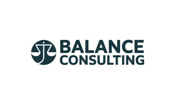 BalanceConsulting.com