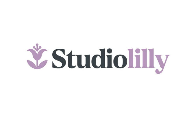 StudioLilly.com