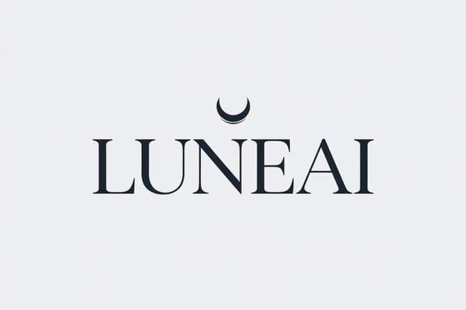 LuneAI.com