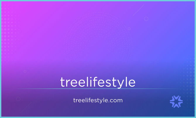 TreeLifestyle.com