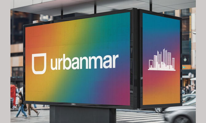 UrbanMar.com