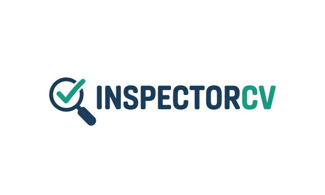 InspectorCV.com