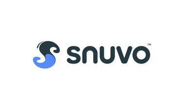 Snuvo.com - Creative brandable domain for sale