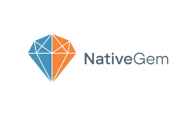 NativeGem.com