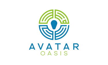 AvatarOasis.com