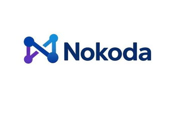 Nokoda.com