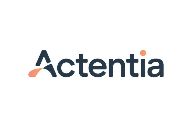 actentia.com