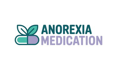 AnorexiaMedication.com - Creative brandable domain for sale