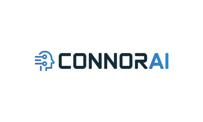 ConnorAI.com