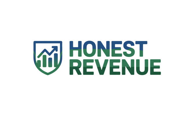 HonestRevenue.com