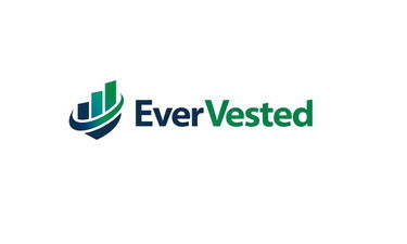 EverVested.com - Creative brandable domain for sale