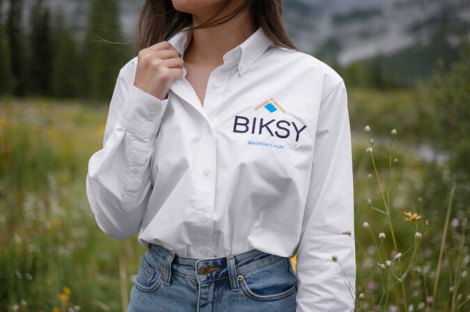 Biksy.com