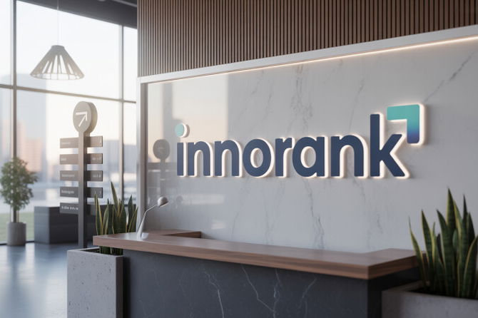InnoRank.com