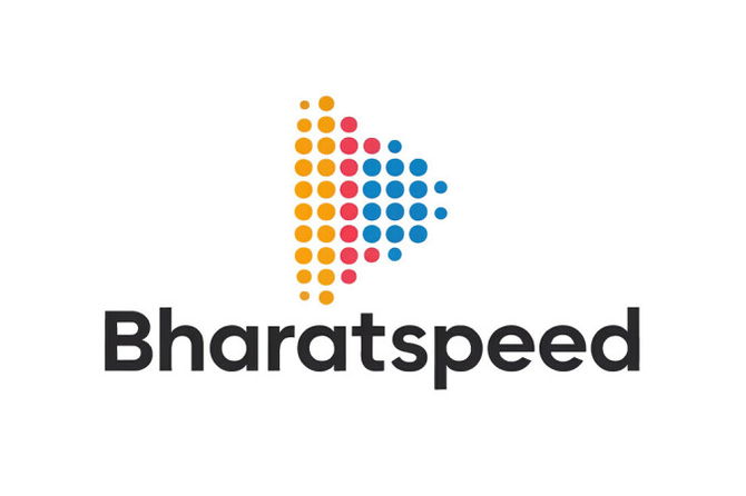 bharatspeed.com