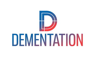 Dementation.com