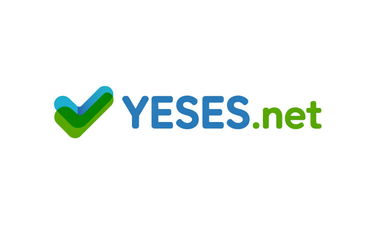 Yeses.net - Creative brandable domain for sale