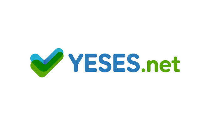 Yeses.net
