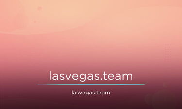 lasvegas.team Logo