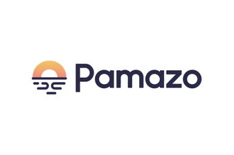 PAMAZO.com