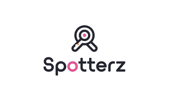 Spotterz.com