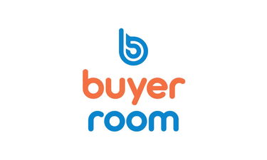 BuyerRoom.com