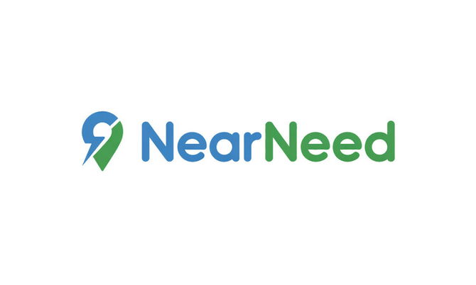 NearNeed.com